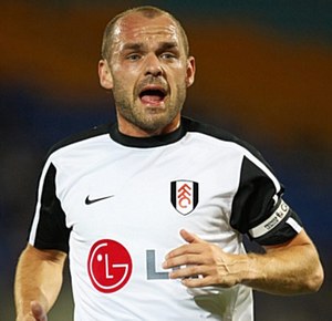 ����� �����