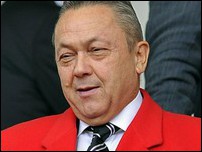 ����� ��������