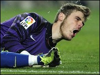 ����� �� ���