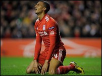 ����� ����