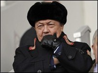 ����� ��������