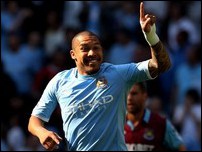 ������� �� ����