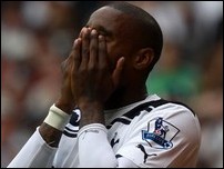 �������� ����