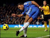 ����� ������