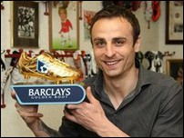 ������� ��������