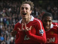 ������� ��������