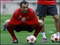 ������� ��������