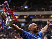 ���-����� ����