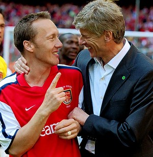 �� ������ � ����� ������