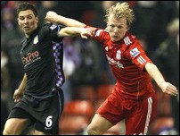 ������ ������� � ���� ����