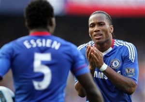 ����� ������