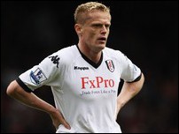 ������ ����