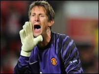 ����� ��� ��� ���