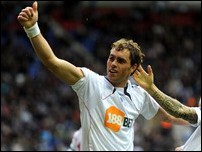 ����� ��������