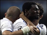 ��������� ��������