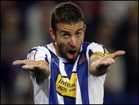 ���� ������ �� ���������