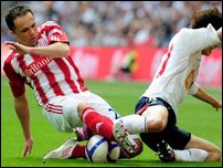 ������ ����������