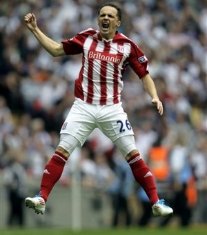 ������ ����������