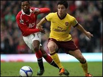 ������ ���� � ����� �����