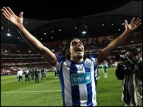 �������� �������