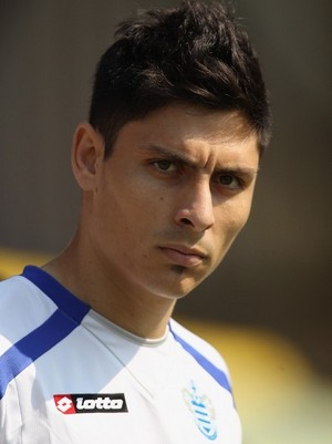 ��������� �������