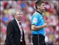 ��� ����� ��������