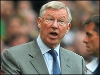 ��� ����� ��������