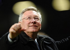 ��� ����� ��������