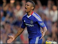 ������ ������