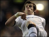 ����� ����