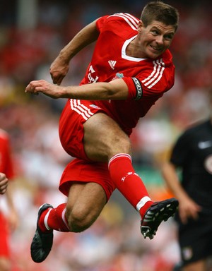 ������ ��������