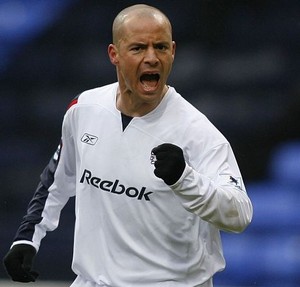 ������� �����������