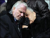 ����� ���� � ����� ��������