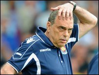 ����� �����