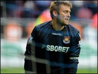 ������ ����