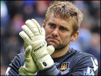 ������ ����