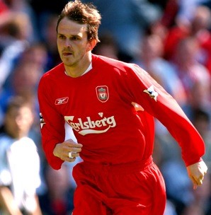 ������ ������