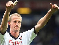 ���� ���������