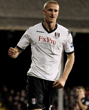 ���� ���������