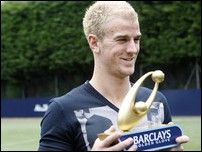 ��� ����