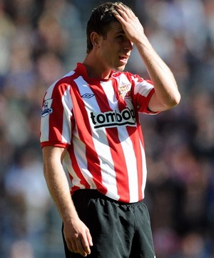 ������� ���������