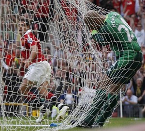 ������ ��������