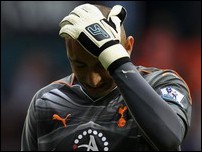 ������� �����