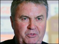 ��� �������