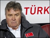 ��� �������