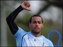 ��� ����������