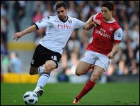 ����� ���� � ����� �����