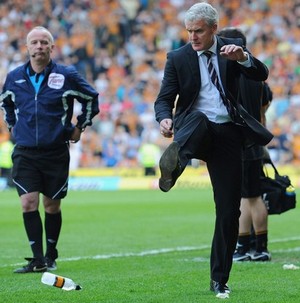 ���� ����