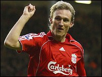 ���� �����