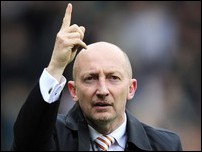 �� ��������